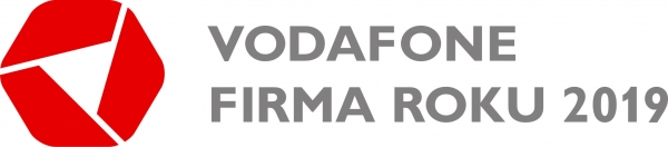 vodafone_firma_roku-logo